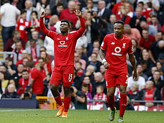 "Relieved": 5 players...